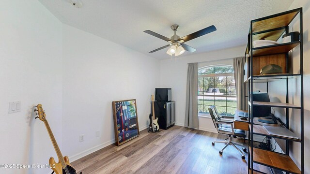 741 Carriage Ln, Merritt Island, FL 32952 - photo 8