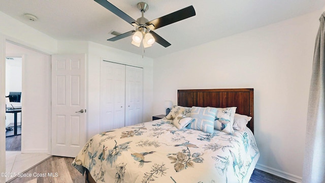 741 Carriage Ln, Merritt Island, FL 32952 - photo 9