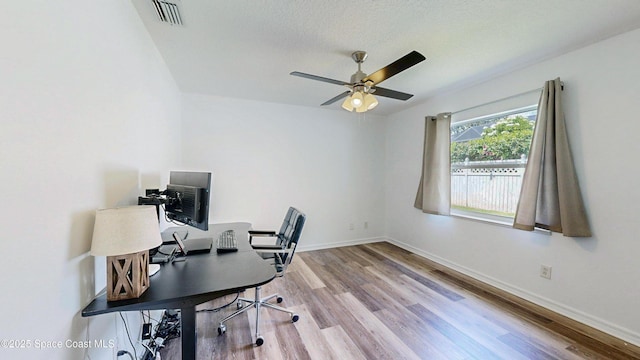 741 Carriage Ln, Merritt Island, FL 32952 - photo 10