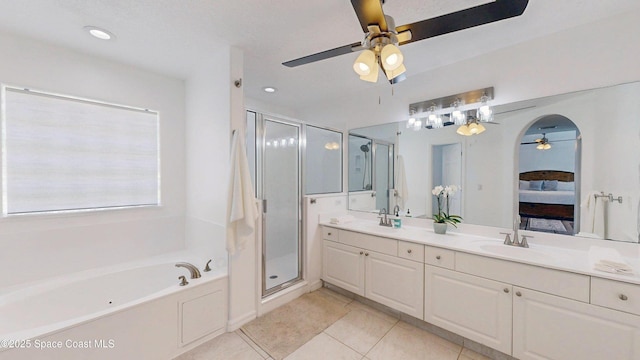 741 Carriage Ln, Merritt Island, FL 32952 - photo 11