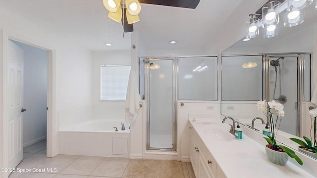 741 Carriage Ln, Merritt Island, FL 32952 - photo 12