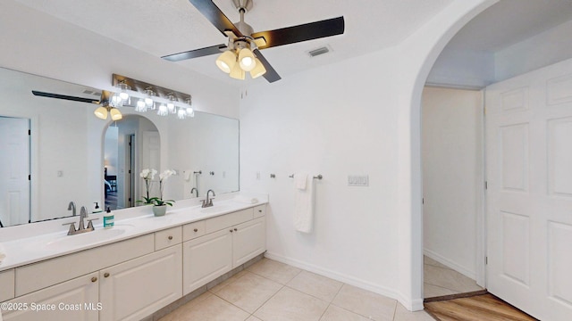 741 Carriage Ln, Merritt Island, FL 32952 - photo 13