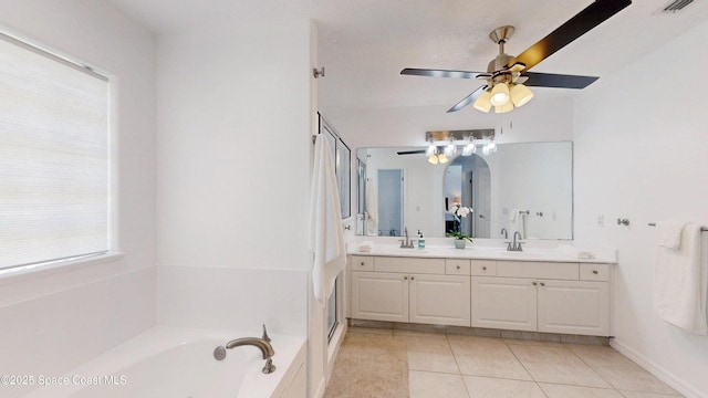 741 Carriage Ln, Merritt Island, FL 32952 - photo 14