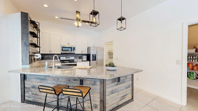 741 Carriage Ln, Merritt Island, FL 32952 - photo 16