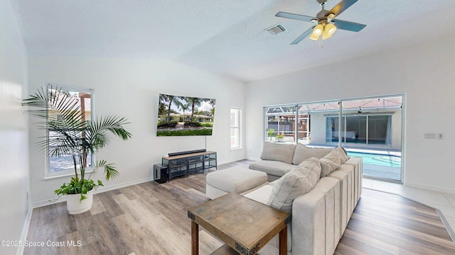 741 Carriage Ln, Merritt Island, FL 32952 - photo 18