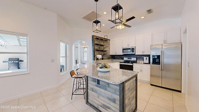 741 Carriage Ln, Merritt Island, FL 32952 - photo 20