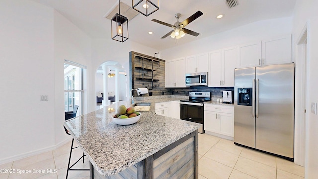 741 Carriage Ln, Merritt Island, FL 32952 - photo 21