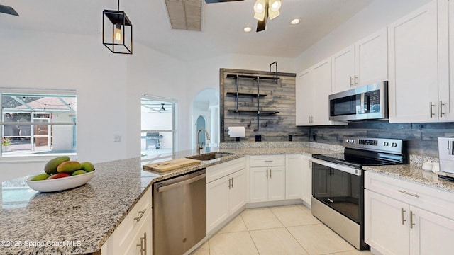 741 Carriage Ln, Merritt Island, FL 32952 - photo 22