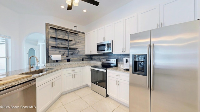 741 Carriage Ln, Merritt Island, FL 32952 - photo 23