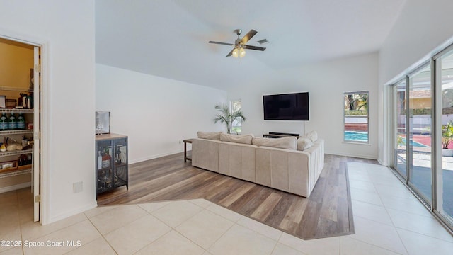 741 Carriage Ln, Merritt Island, FL 32952 - photo 24