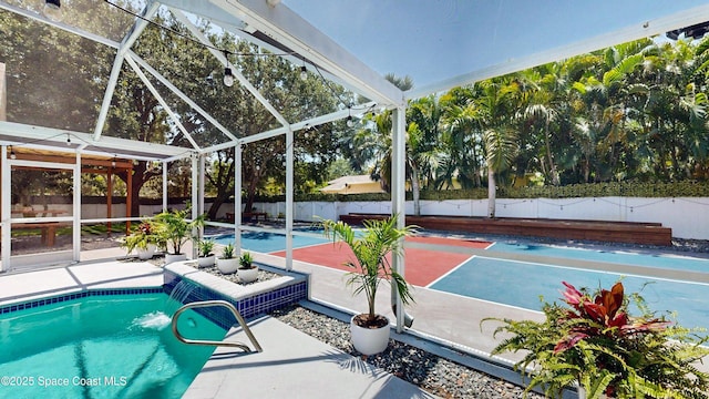 741 Carriage Ln, Merritt Island, FL 32952 - photo 25