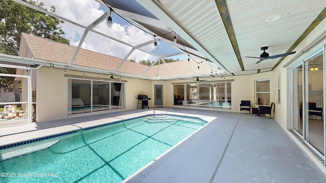 741 Carriage Ln, Merritt Island, FL 32952 - photo 26