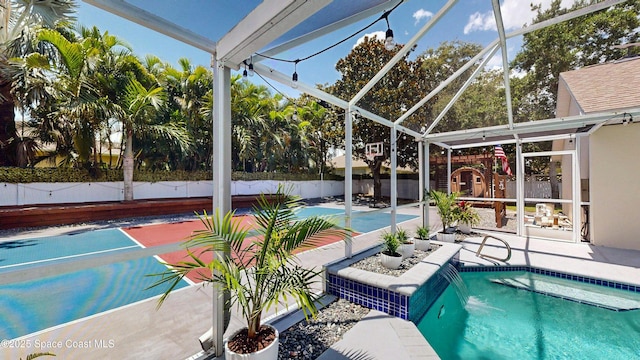 741 Carriage Ln, Merritt Island, FL 32952 - photo 27