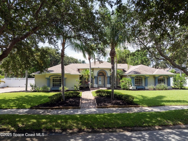 741 Carriage Ln, Merritt Island, FL 32952 - photo 28