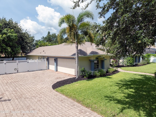 741 Carriage Ln, Merritt Island, FL 32952 - photo 30