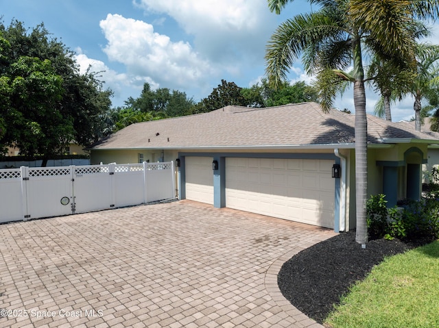 741 Carriage Ln, Merritt Island, FL 32952 - photo 31