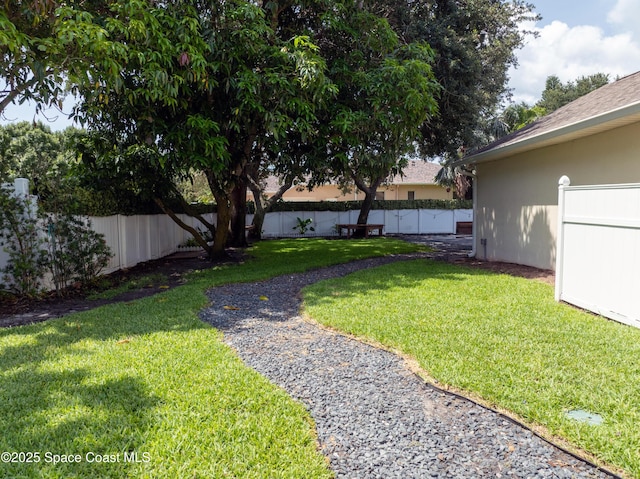 741 Carriage Ln, Merritt Island, FL 32952 - photo 33