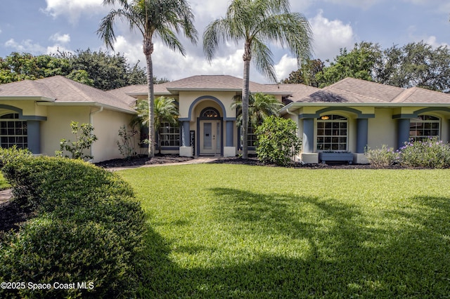741 Carriage Ln, Merritt Island, FL 32952 - photo 35