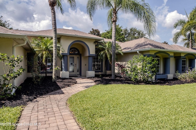 741 Carriage Ln, Merritt Island, FL 32952 - photo 36