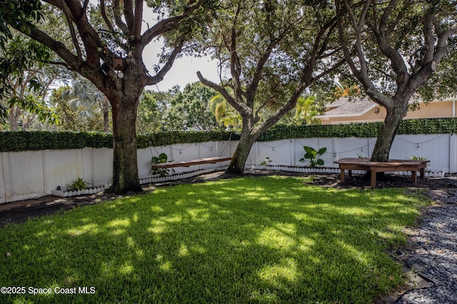 741 Carriage Ln, Merritt Island, FL 32952 - photo 38