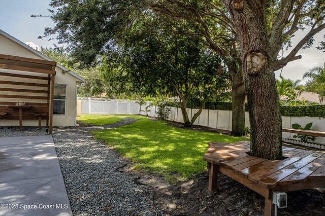 741 Carriage Ln, Merritt Island, FL 32952 - photo 41