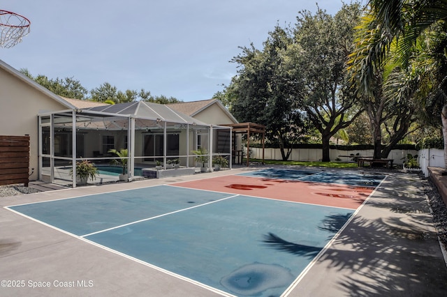 741 Carriage Ln, Merritt Island, FL 32952 - photo 45