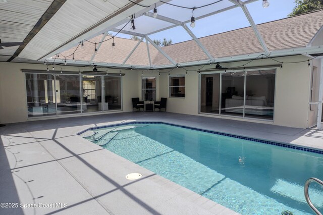 741 Carriage Ln, Merritt Island, FL 32952 - photo 50