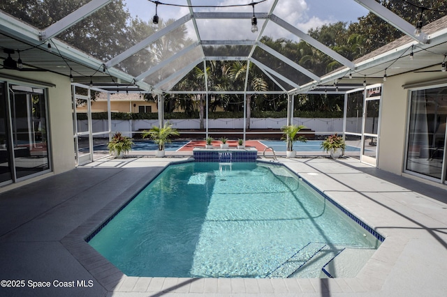 741 Carriage Ln, Merritt Island, FL 32952 - photo 51