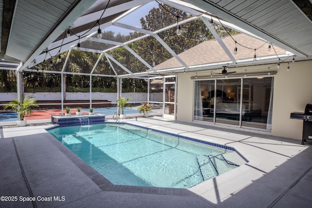 741 Carriage Ln, Merritt Island, FL 32952 - photo 52