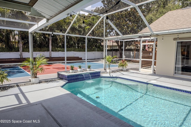 741 Carriage Ln, Merritt Island, FL 32952 - photo 53