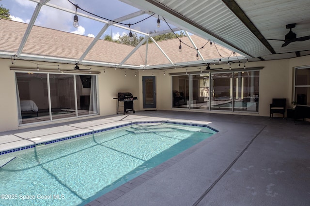 741 Carriage Ln, Merritt Island, FL 32952 - photo 54