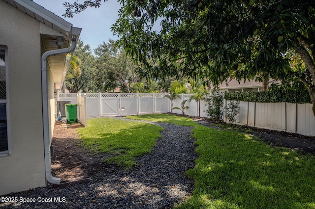 741 Carriage Ln, Merritt Island, FL 32952 - photo 56