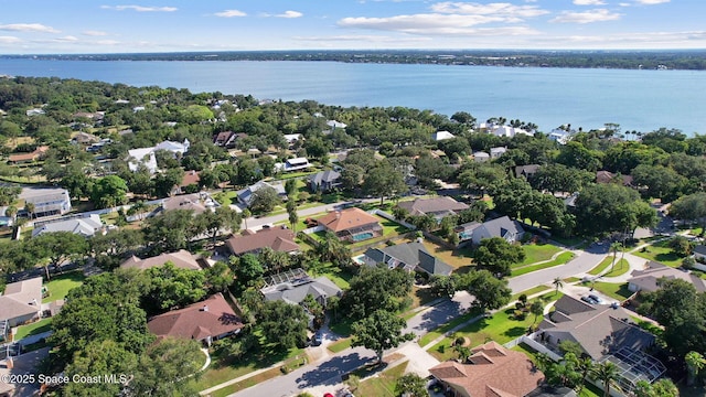 1110 Old Parsonage Dr, Merritt Island, FL 32952 - photo 52