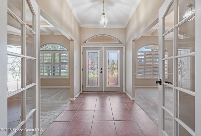 1110 Old Parsonage Dr, Merritt Island, FL 32952 - photo 4
