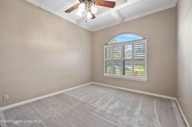 1110 Old Parsonage Dr, Merritt Island, FL 32952 - photo 6