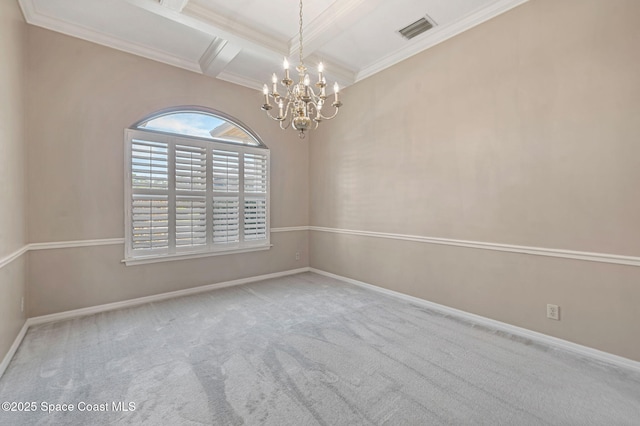 1110 Old Parsonage Dr, Merritt Island, FL 32952 - photo 9