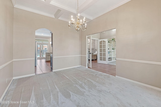 1110 Old Parsonage Dr, Merritt Island, FL 32952 - photo 10