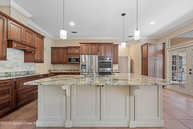 1110 Old Parsonage Dr, Merritt Island, FL 32952 - photo 11
