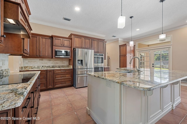 1110 Old Parsonage Dr, Merritt Island, FL 32952 - photo 12