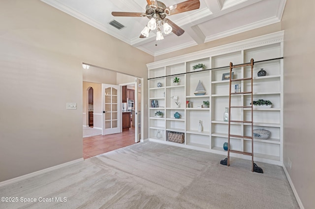 1110 Old Parsonage Dr, Merritt Island, FL 32952 - photo 7