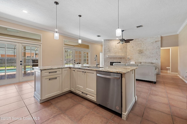 1110 Old Parsonage Dr, Merritt Island, FL 32952 - photo 14