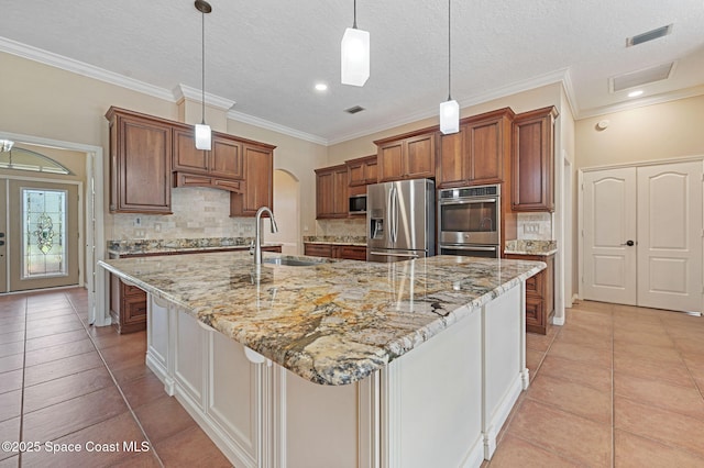 1110 Old Parsonage Dr, Merritt Island, FL 32952 - photo 13