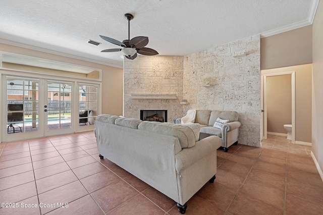 1110 Old Parsonage Dr, Merritt Island, FL 32952 - photo 16