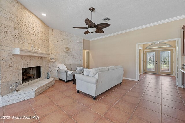 1110 Old Parsonage Dr, Merritt Island, FL 32952 - photo 17
