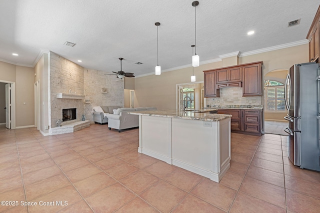 1110 Old Parsonage Dr, Merritt Island, FL 32952 - photo 15
