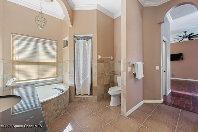 1110 Old Parsonage Dr, Merritt Island, FL 32952 - photo 25