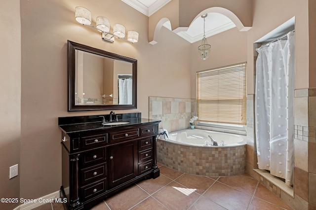 1110 Old Parsonage Dr, Merritt Island, FL 32952 - photo 23