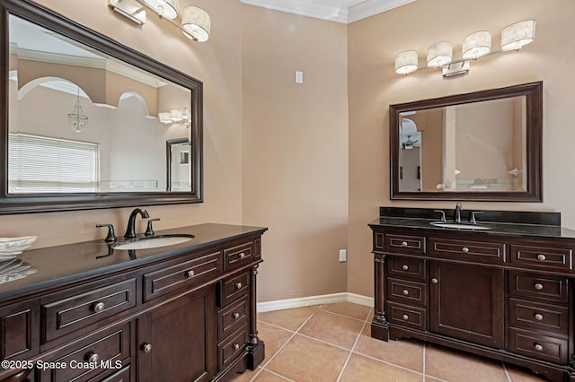 1110 Old Parsonage Dr, Merritt Island, FL 32952 - photo 24