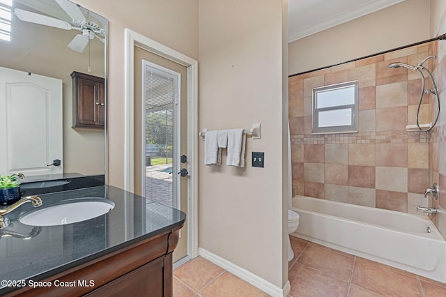 1110 Old Parsonage Dr, Merritt Island, FL 32952 - photo 34