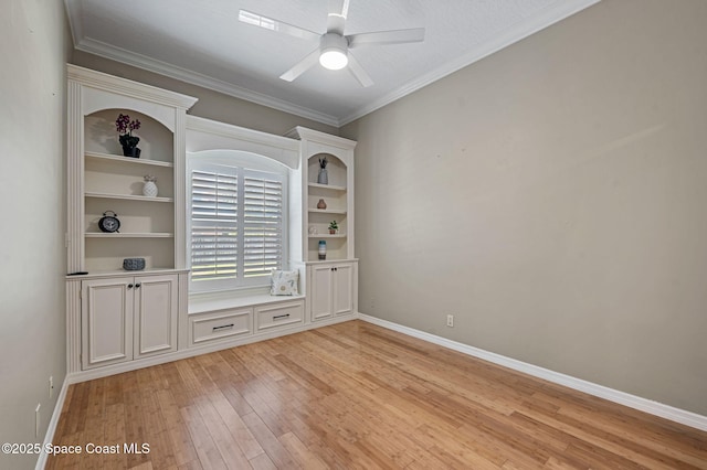 1110 Old Parsonage Dr, Merritt Island, FL 32952 - photo 27